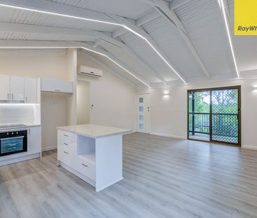 14 Antares Avenue, Kingston QLD 4114 - House For Rent - $630 | Domain - Photo 6
