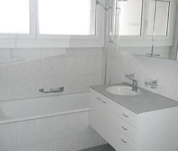 Great attic apartment with fireplace - limited - end of November 2026 - Photo 4