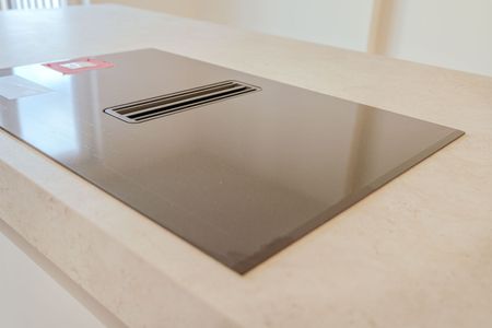 Appartement te huur: Keizersgracht 168-D 1015 CZ Amsterdam - Photo 2