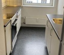 Grønnegade 19 1.tv. 7800 Skive - Photo 1