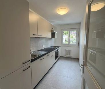 Appartement neuf avec balcon - Photo 4