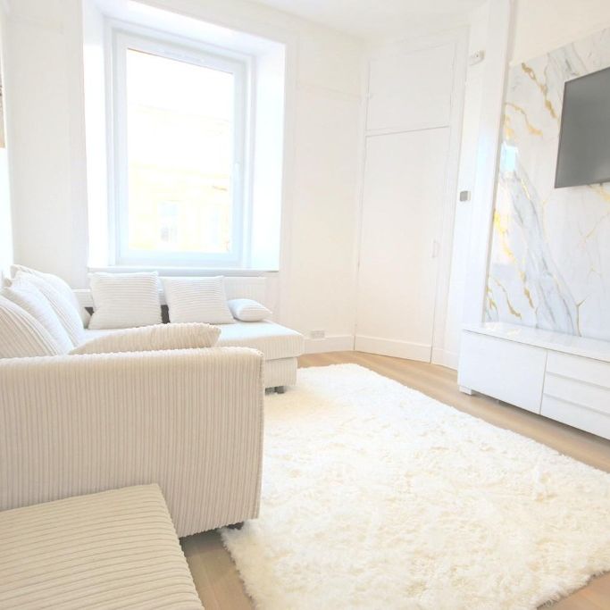 Restalrig Road South, Edinburgh, EH7 - Photo 1