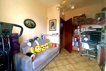 Appartamento indipendente a San Marco