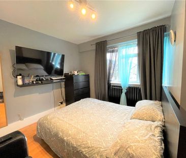Walworth Place, London, SE17 2TQ - Photo 1