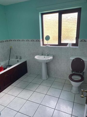 244a Berryhill Road, Donemana, BT82 0NB - Photo 4