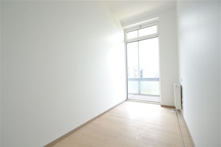 Appartement à louer à Arlon - Photo 5