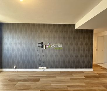 Location Appartement 3 pièces 57m² - Photo 4