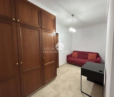 Piso de alquiler en Calle Doctor Miguel Rosas, 27, Santa Catalina -... - Photo 6