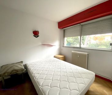 Location Appartement 2 pièces 32m² AIX EN PROVENCE 13100 - Photo 4