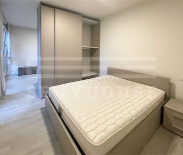 BEAUTIFUL FURNISHED APARTMENT - Photo 6