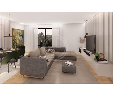 Apartamento T3 em Setúbal - Photo 4