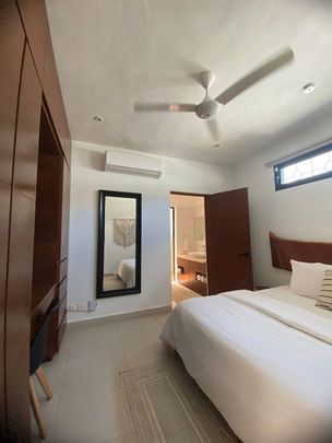 Casa Malix - Photo 1
