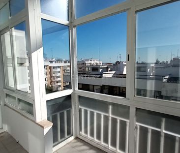 Para arrendar T2 em Oeiras - Com varandas, arrecadação e elevador - Photo 6