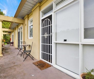 9/5 Christmas Street, Northcote - Photo 1