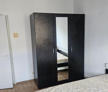 Apartament 2 camere de inchiriat | Centru | Tomis Mall - Photo 2