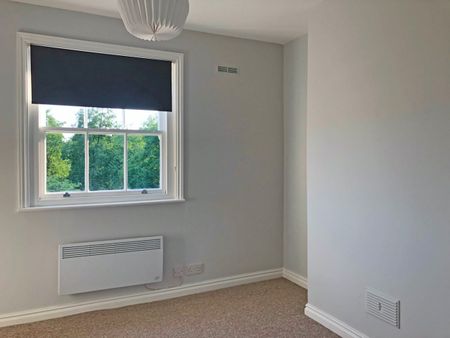 1 Bed Flat, Old Kent Road, SE1 - Photo 4