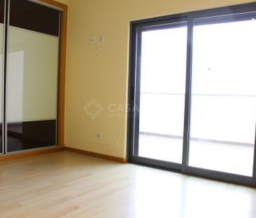 Apartamento T2 em Setúbal - Foto 3