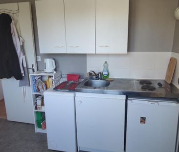 Appartement • Location • 34m2 • Clermont-Ferrand - Photo 3