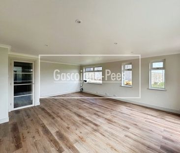 Haslemere Road, Brook - Photo 1