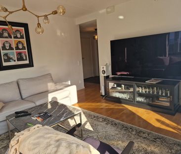 Ugglegården, Hovås - Photo 2