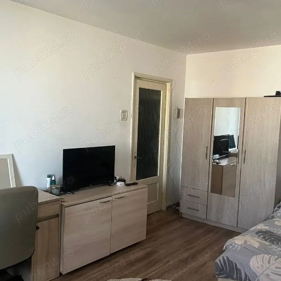 Campia libertatii muncii etaj 9 - Fotografie 1