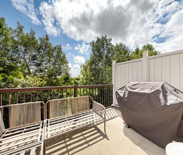 For Lease - 6020 Derry Road Unit# 68, Milton, Ontario - Photo 6
