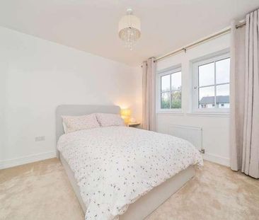 Church Street, Lochwinnoch, PA12 - Photo 4