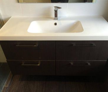 Comfort in Central Joondalup - Photo 6