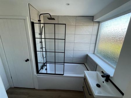 Edwin's Avenue South, NEWCASTLE UPON TYNE - Photo 5