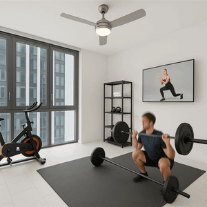 Chic 1-Bedroom Apartment Close to Bowen Hills Train & The Valley - Photo 2