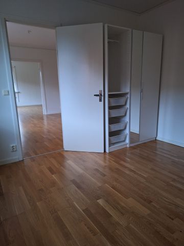 Kungshögsgatan 4B - Photo 2