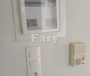 Διαμέρισμα για ενοικίαση Ηλιούπολη - Photo 4