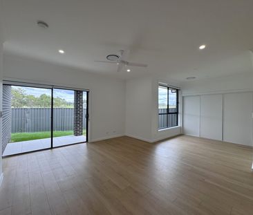 Privately Positioned with Mountain District Views - Stunning Four B... - Photo 4