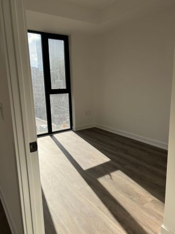 For Lease - 123 portland Street Unit# 410, Toronto, Ontario - Photo 4
