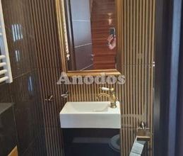 Μεζονέτα για ενοικίαση - Γέρακας - Φωτογραφία 6