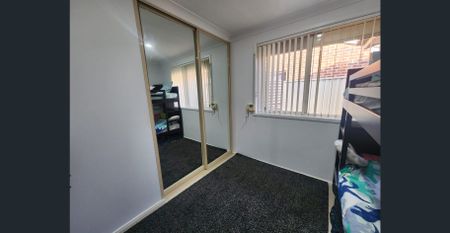 House for Rent in Green Valley - Photo 3