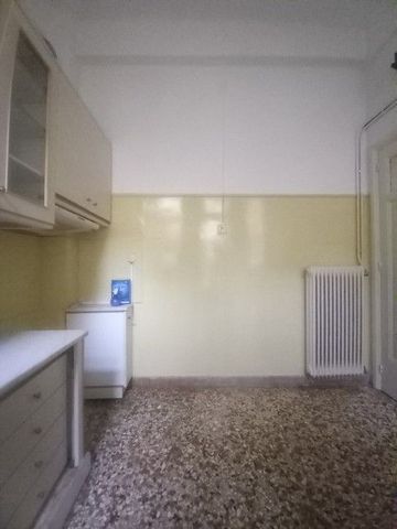 Διαμέρισμα για ενοικίαση Υψηλά Αλώνια (Πάτρα) - Φωτογραφία 3