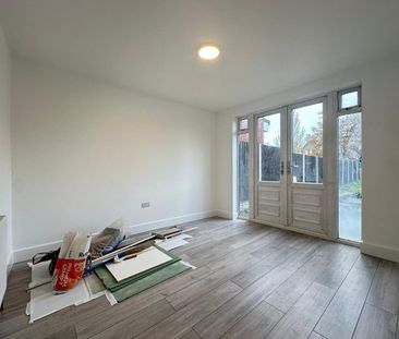 Princes Avenue, Kingsbury, NW9 - Photo 1