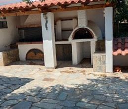 Βίλα για ενοικίαση - Ανάβυσσος, - Φωτογραφία 2