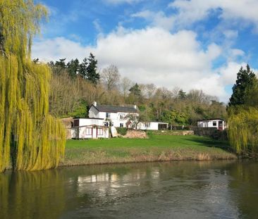 3 bedroom detached house to rent - Photo 4