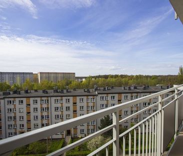 Bytom Stolarzowicka - Фото 4