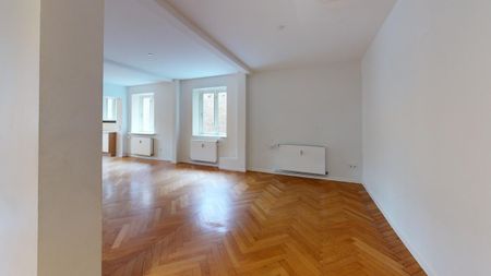 Indbydende lejlighed med central beliggenhed i Aalborg - Photo 4