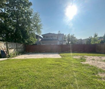 For Lease - 68 Singleton Road, Toronto, Ontario - Photo 3