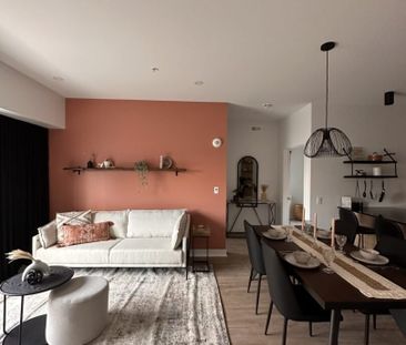 1440 Rue Agnès Parent, Joliette, QC J6E - Photo 4