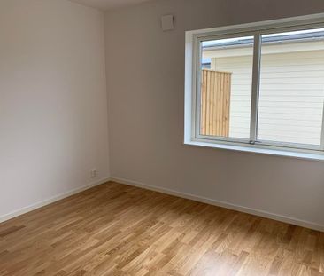 Bifrostvägen, Skummeslövsstrand - Photo 1