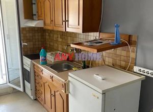 Studio/Γκαρσονιέρα για ενοικίαση - Ανάληψη - Μπότσαρη - Νέα Παραλία, - Photo 1
