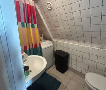 Te huur mooi 2 kamer appartement aan Oudegracht, Utrecht - Photo 4