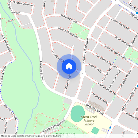 21 Plum Street, Craigieburn VIC 3064