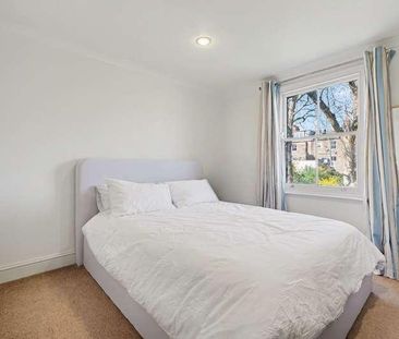 St. Georges Avenue, London, N7 - Photo 4