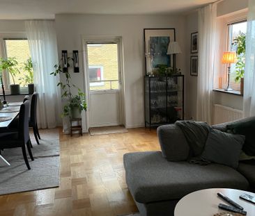 Villabergsgatan 4 - Photo 6